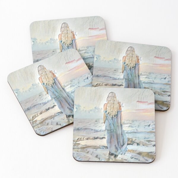 Item preview, Desolate or Contemplative? designed and sold by Chris Armytage™.