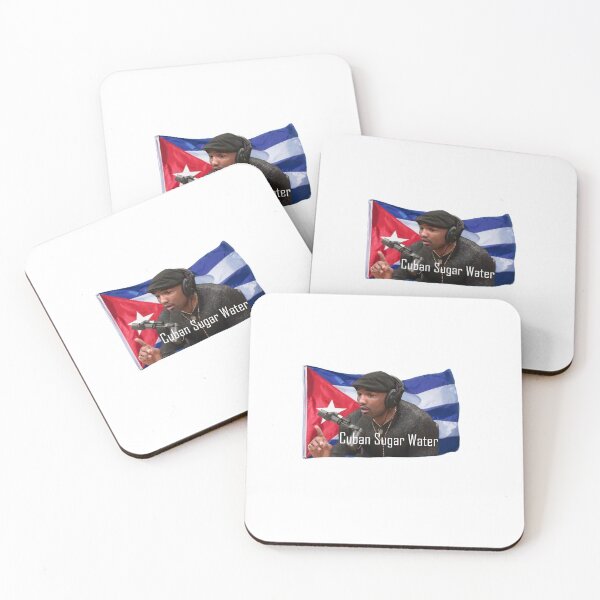 Item preview, Yoel Romero designed and sold by Photoshophreak.