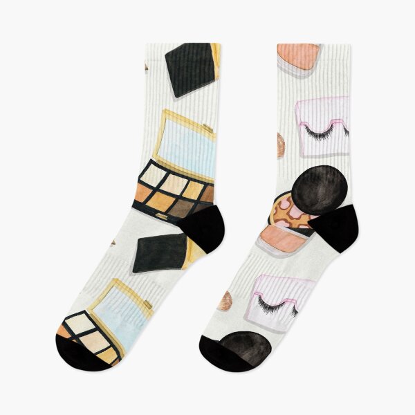 Item preview, Makeup Artist designed and sold by newburyboutique.