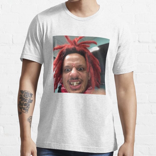 trippie redd merch spencer's