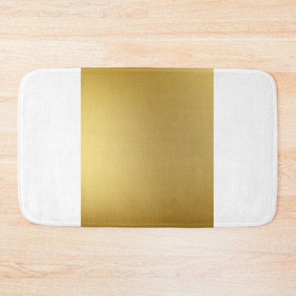 Item preview, Solid Luxury Gold designed and sold by newburyboutique.