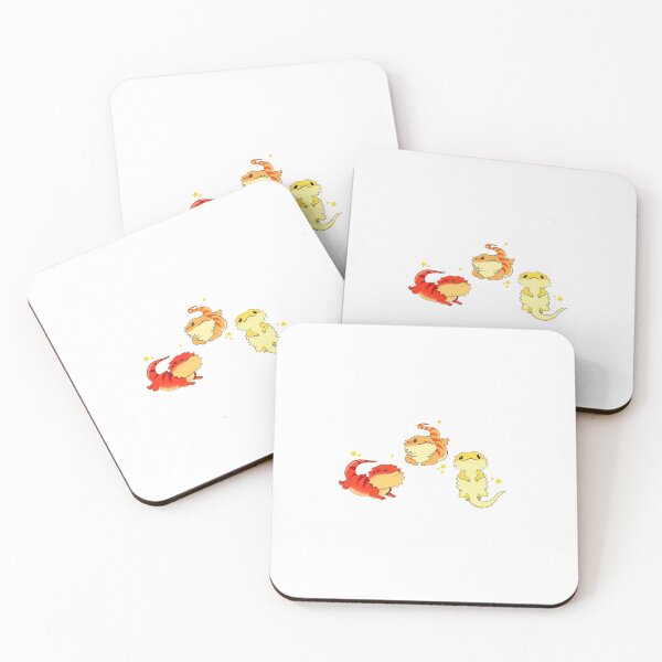 Item preview, Lil baby dragons designed and sold by creationsofjb.