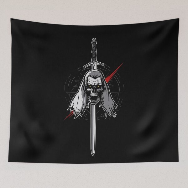 Item preview, Alba Carnivora designed and sold by AndreusD.