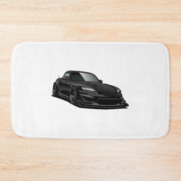 Item preview, Menacing S2K designed and sold by teefeng.