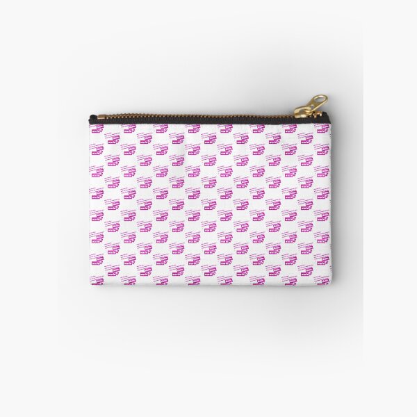 Item preview, Hello, World! designed and sold by AURA-HYSTERICA.
