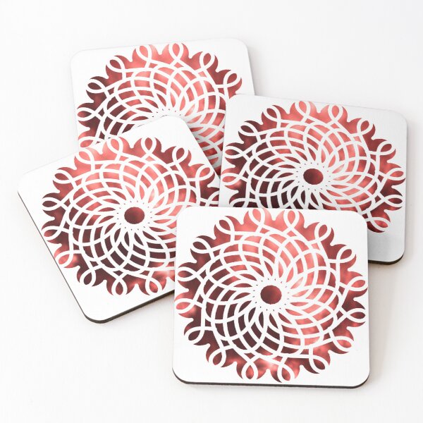 Item preview, Firestar designed and sold by Shannon  Butler.