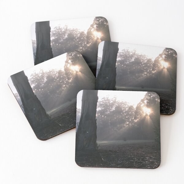 Item preview, Sunrise  designed and sold by Pamela  Martin-Lynch.