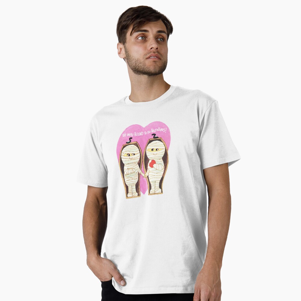Item preview, Premium T-Shirt designed and sold by CanisPicta.