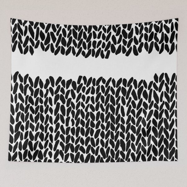 Item preview, Missing Knit designed and sold by ProjectM.