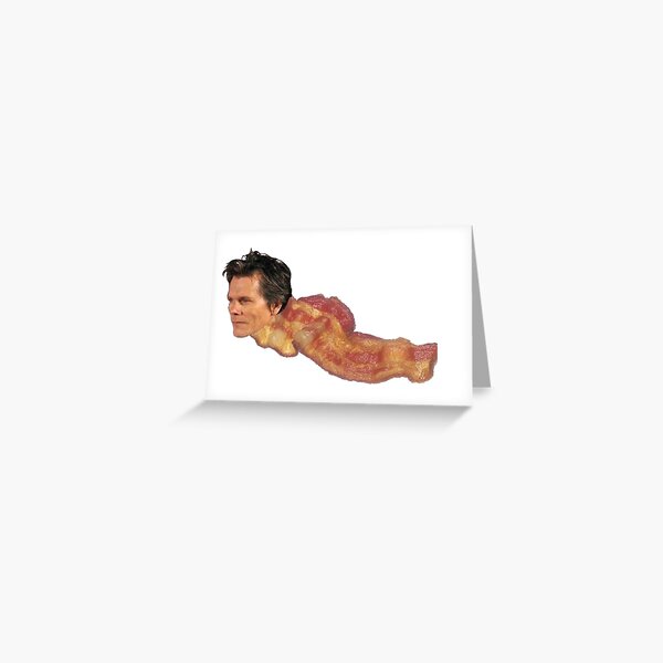 Item preview, Crispy Kevin designed and sold by kmarks101.