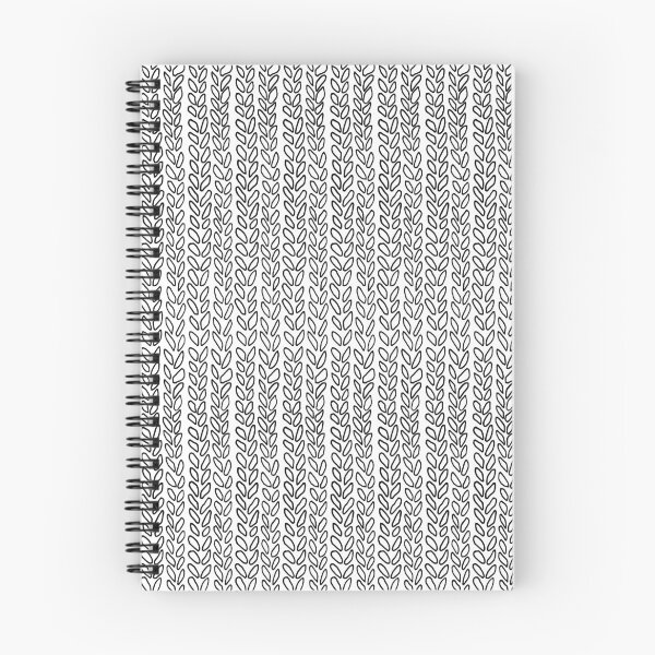 Item preview, Knit Outline designed and sold by ProjectM.