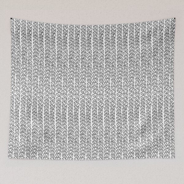Item preview, Knit Outline designed and sold by ProjectM.