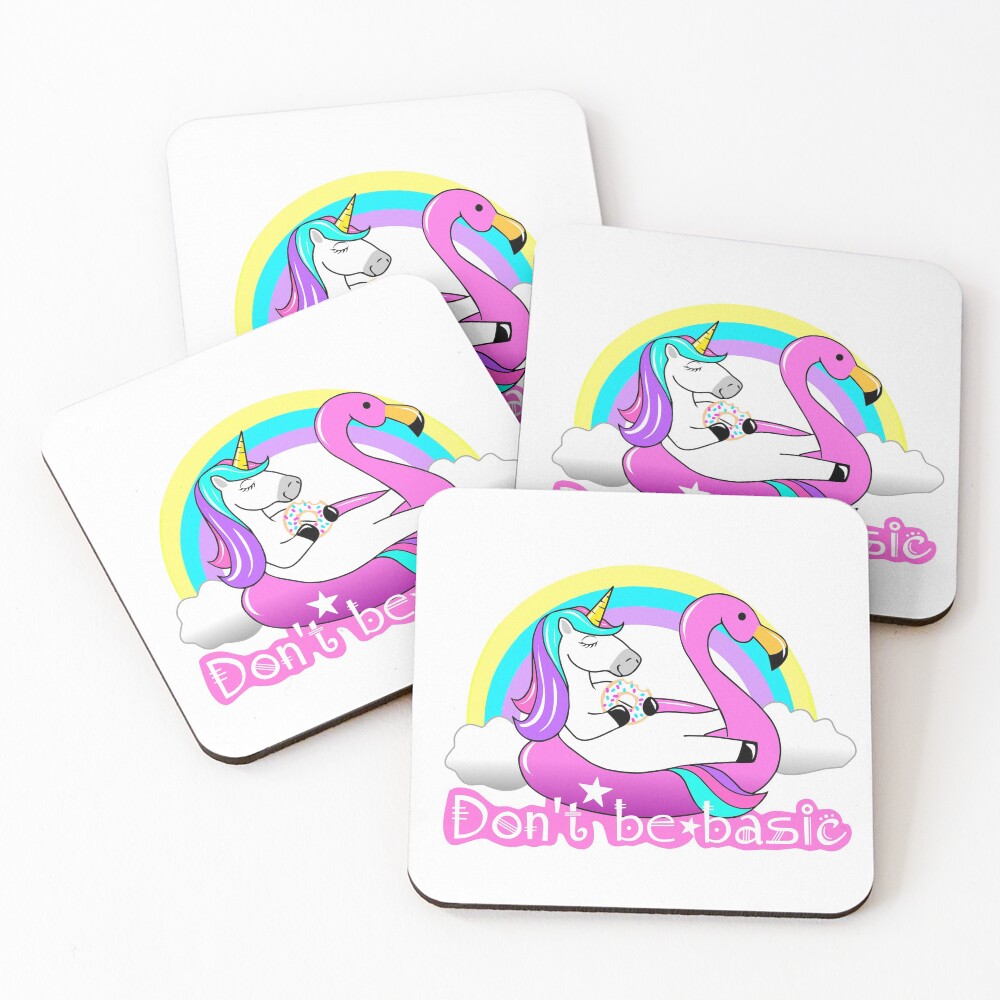 Item preview, Coasters (Set of 4) designed and sold by TimAddisonArt.