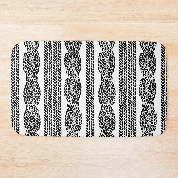 Item preview, Cable Row designed and sold by ProjectM.