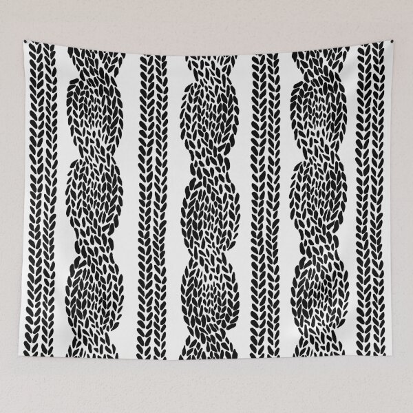 Item preview, Cable Row designed and sold by ProjectM.
