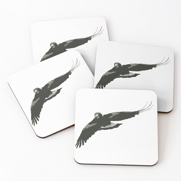 Item preview, Magpie attacks designed and sold by taraalpert.