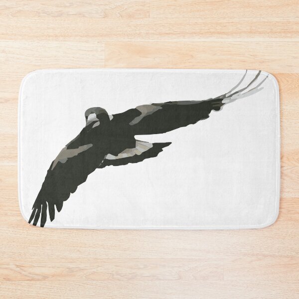 Item preview, Magpie attacks designed and sold by taraalpert.
