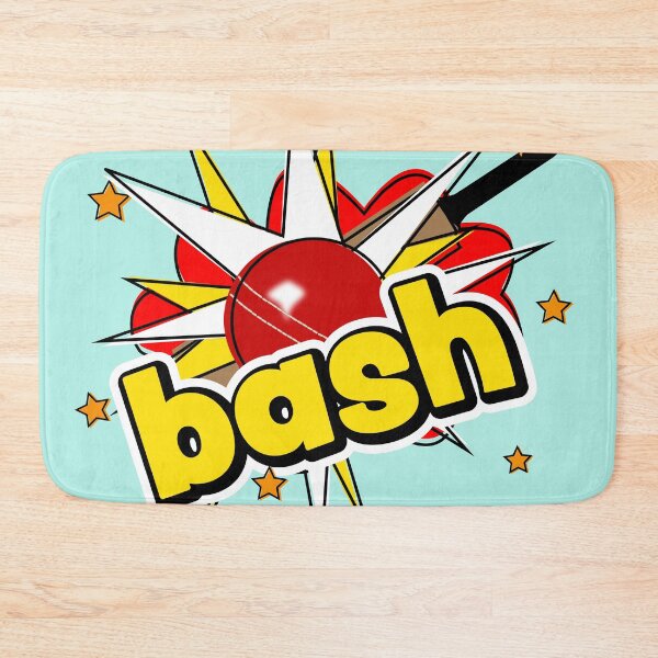 Item preview, bash designed and sold by bluehair.