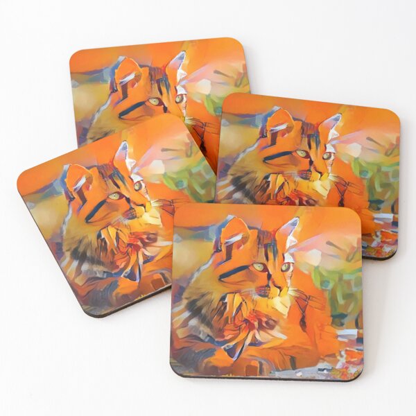 Item preview, Marmalade Dream designed and sold by Chris Armytage™.