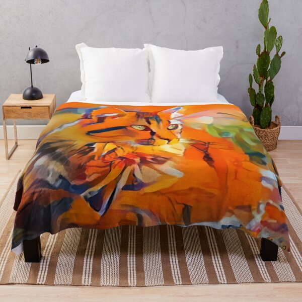 Item preview, Marmalade Dream designed and sold by Chris Armytage™.