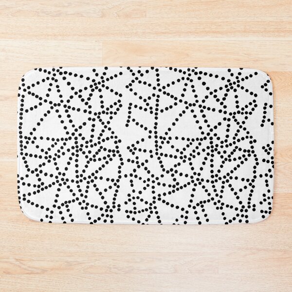 Item preview, Dots designed and sold by ProjectM.