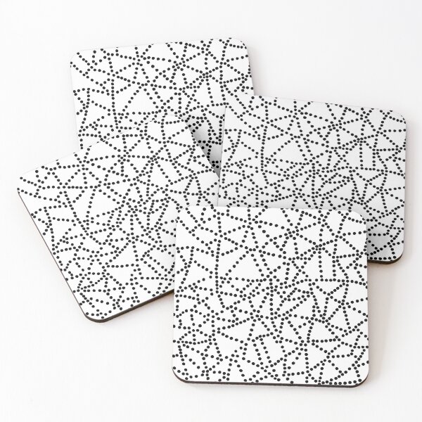 Item preview, Dots designed and sold by ProjectM.