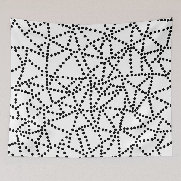 Item preview, Dots designed and sold by ProjectM.