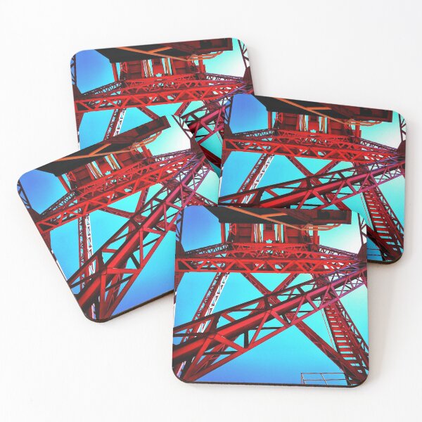 Item preview, Taming nature  designed and sold by Pamela  Martin-Lynch.
