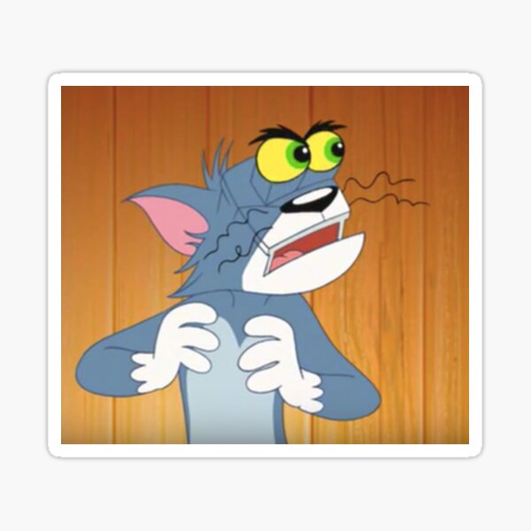 Tom Jerry Edits Photos Facebook