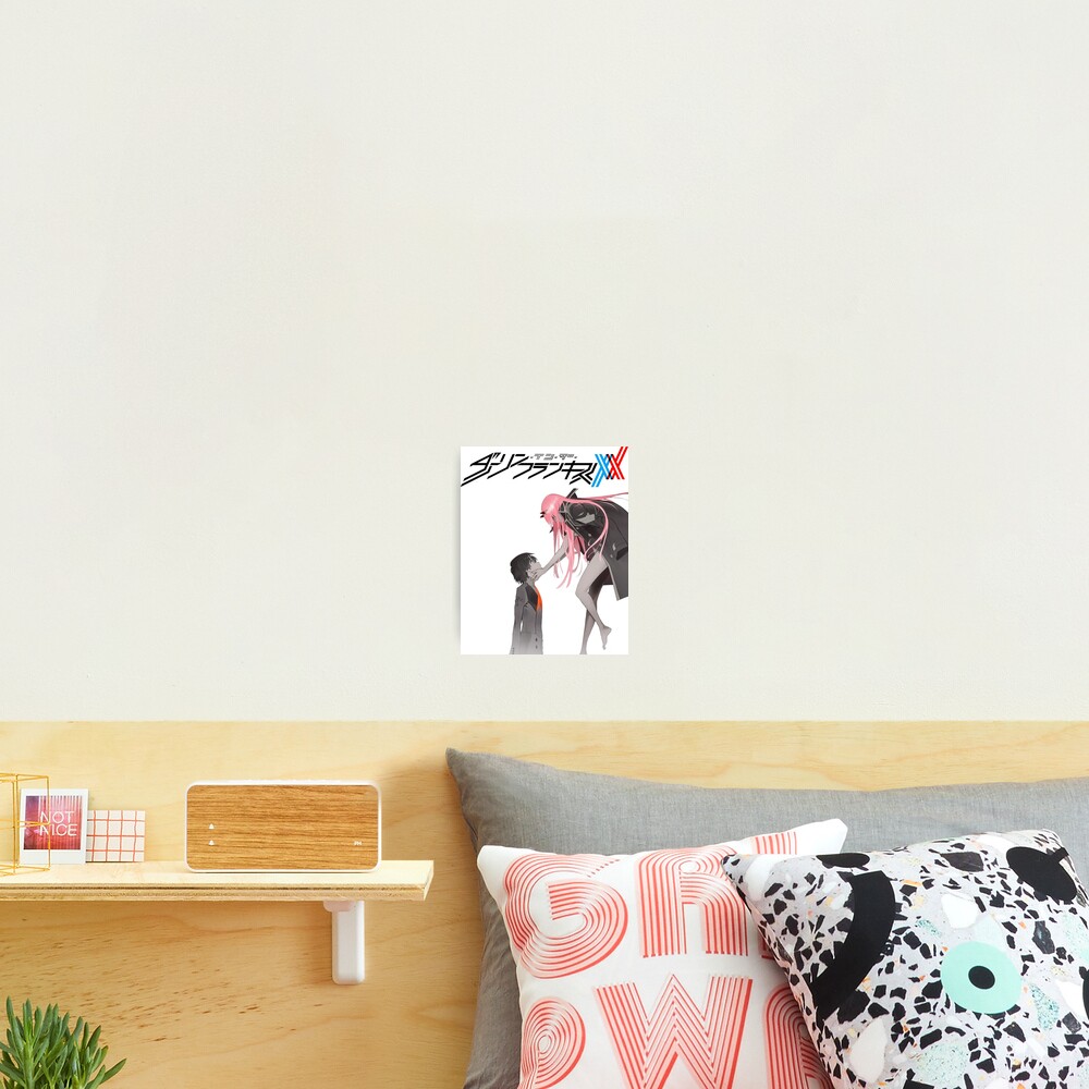 Item preview, Photographic Print designed and sold by rubster21.