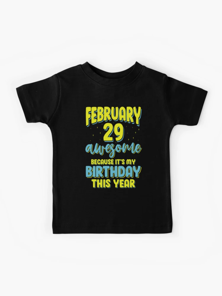 ra,kids_tee,x900,000000: