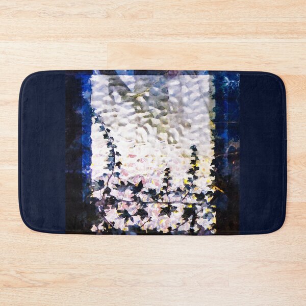 Item preview, The Magic of Windows designed and sold by PictureNZ.