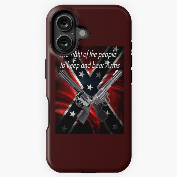 Item preview, The Right Of The People designed and sold by smstees.