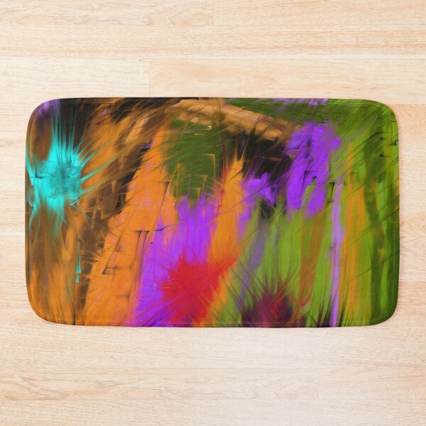 Item preview, ocean floor   designed and sold by myimpression.
