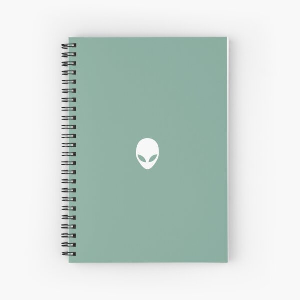 Carnet de lecture La petite rédac' Cahier à spirale