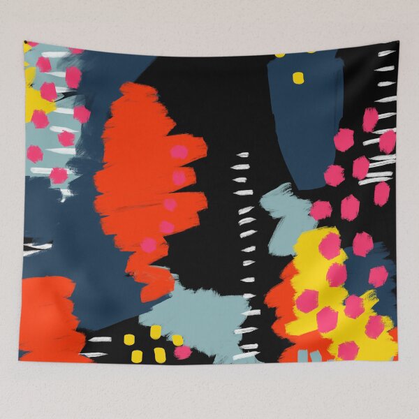 Item preview, Dark Side designed and sold by melaniebiehle.