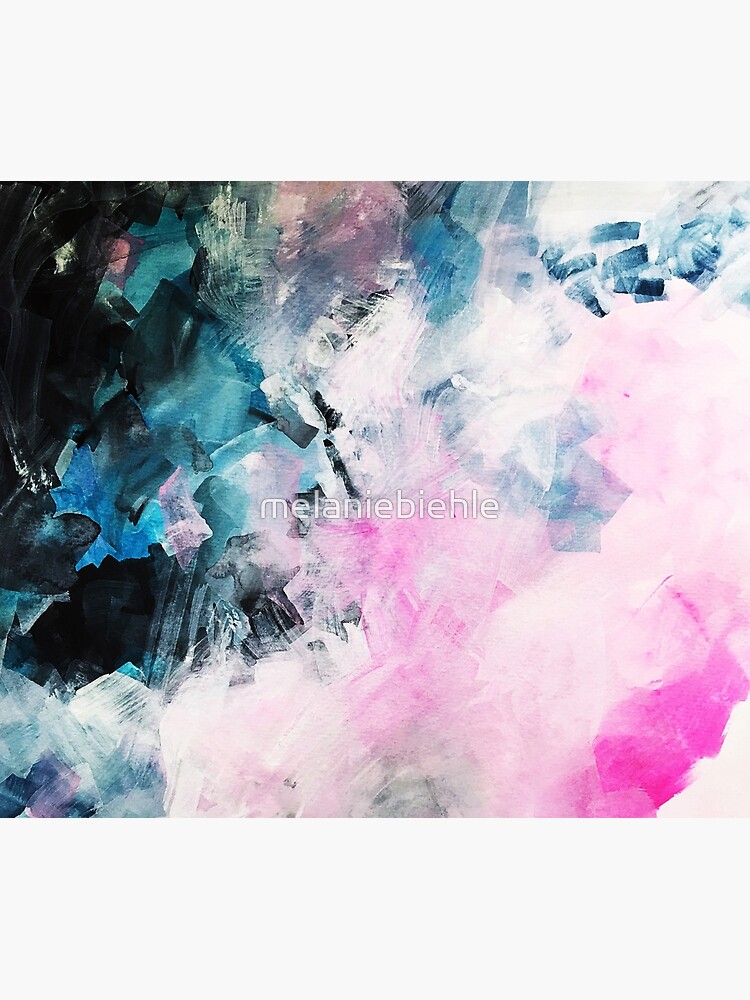 Mood Swing by melaniebiehle