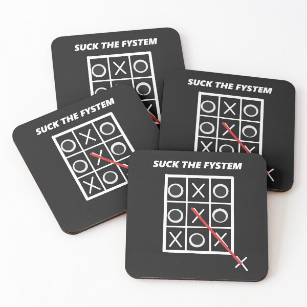 Item preview,  Original system system saying designed and sold by Myriala.