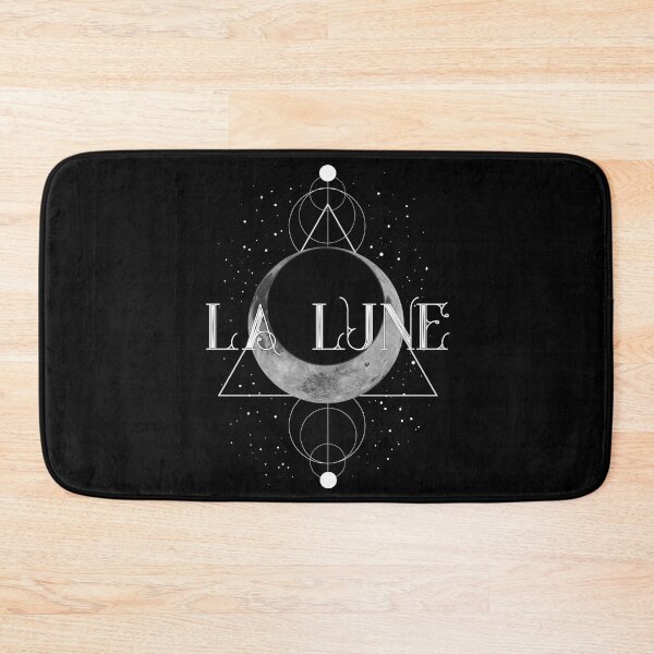 Item preview, La Lune designed and sold by Soldaath.