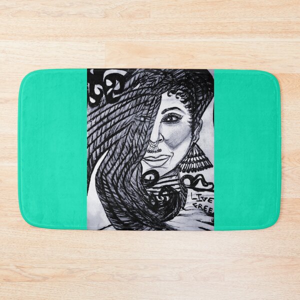 Item preview, Hannah's Will designed and sold by Winterfall1972.