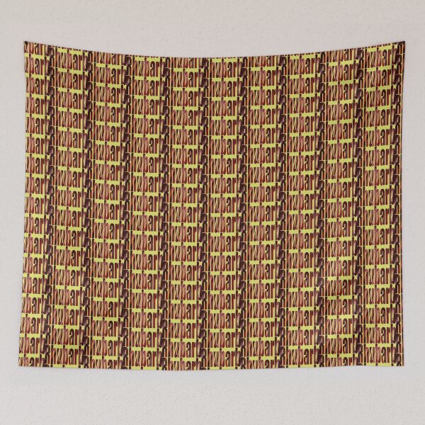 Item preview, rhubarb designed and sold by designbywhacky.