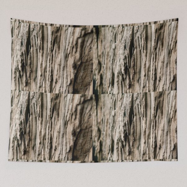 Item preview, Vertiginous designed and sold by Daogreer Earth Works.