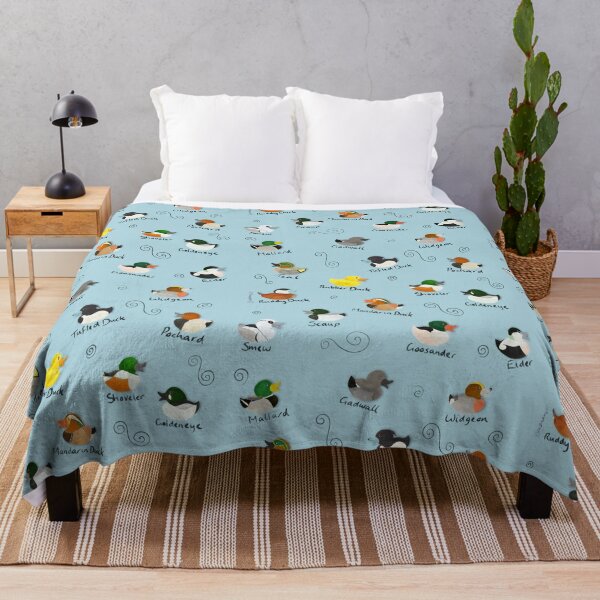  Duck Hunting Bedding Dog Hunter Comforter Set for Kids Boys  Girls Wild Animal Mallard Duck Print Duvet Set Hunting and Fishing  Farmhouse Theme Quilts Wildlife Flying Duck Bedding Full Size 3