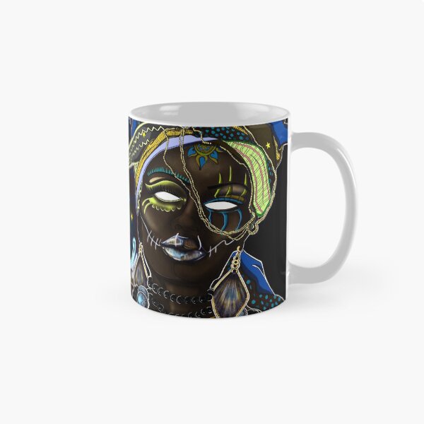Item preview, Dark Aquila designed and sold by ANEIX.