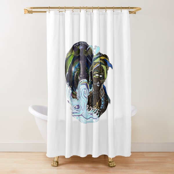 Item preview, Aquila Oscura designed and sold by ANEIX.