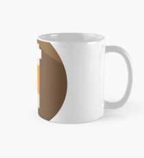 COFFEE Classic Mug