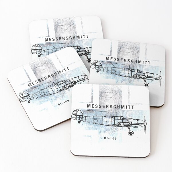 Item preview, Messerschmitt designed and sold by Tobias1969.