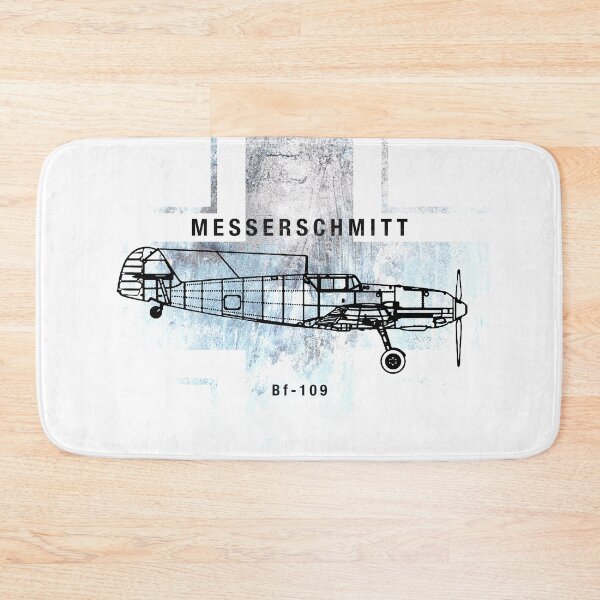 Item preview, Messerschmitt designed and sold by Tobias1969.