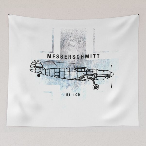 Item preview, Messerschmitt designed and sold by Tobias1969.