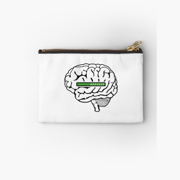Item preview, Brain loading designed and sold by t335.